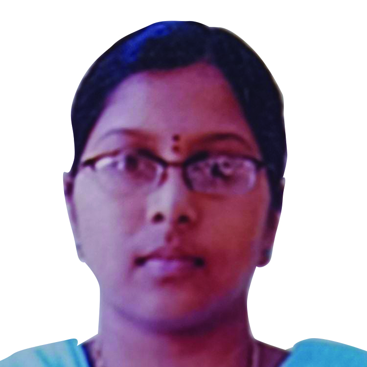 Dr. Sravanthi Adam
